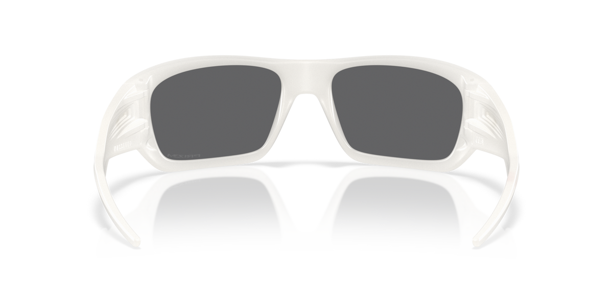 Oakley OO9486 Masseter