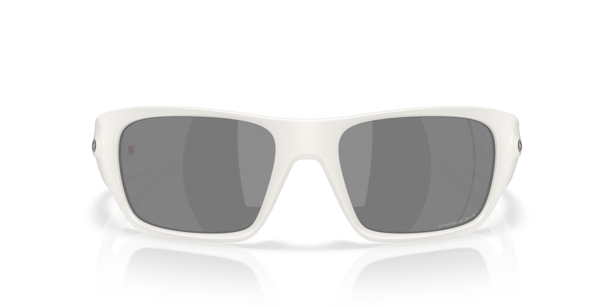 Oakley OO9486 Masseter