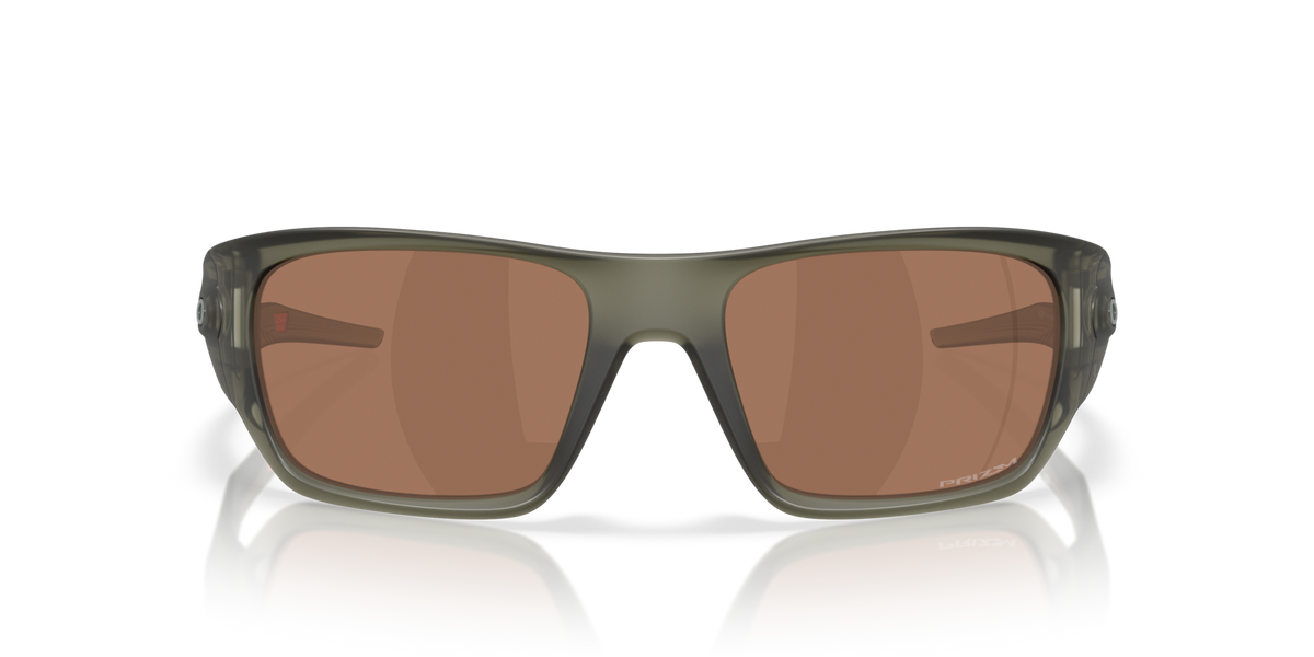 Oakley OO9486 Masseter