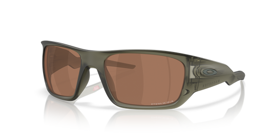 Oakley OO9486 Masseter