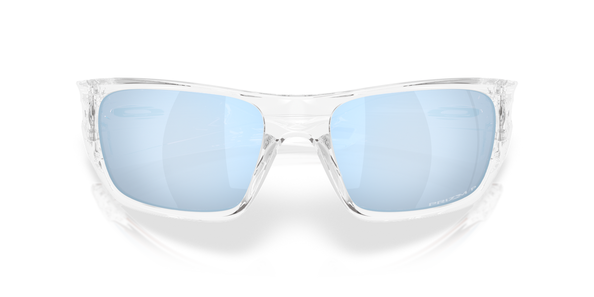 Oakley OO9486 Masseter