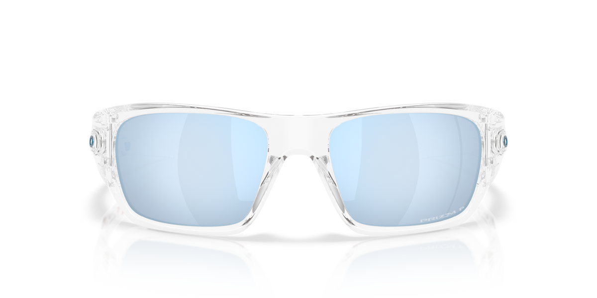 Oakley OO9486 Masseter