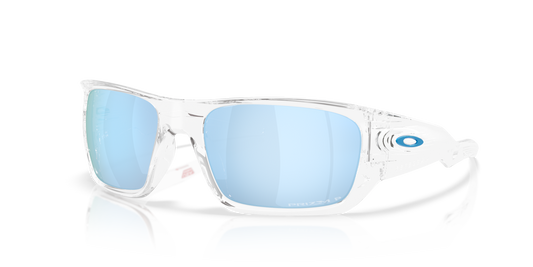 Oakley OO9486 Masseter