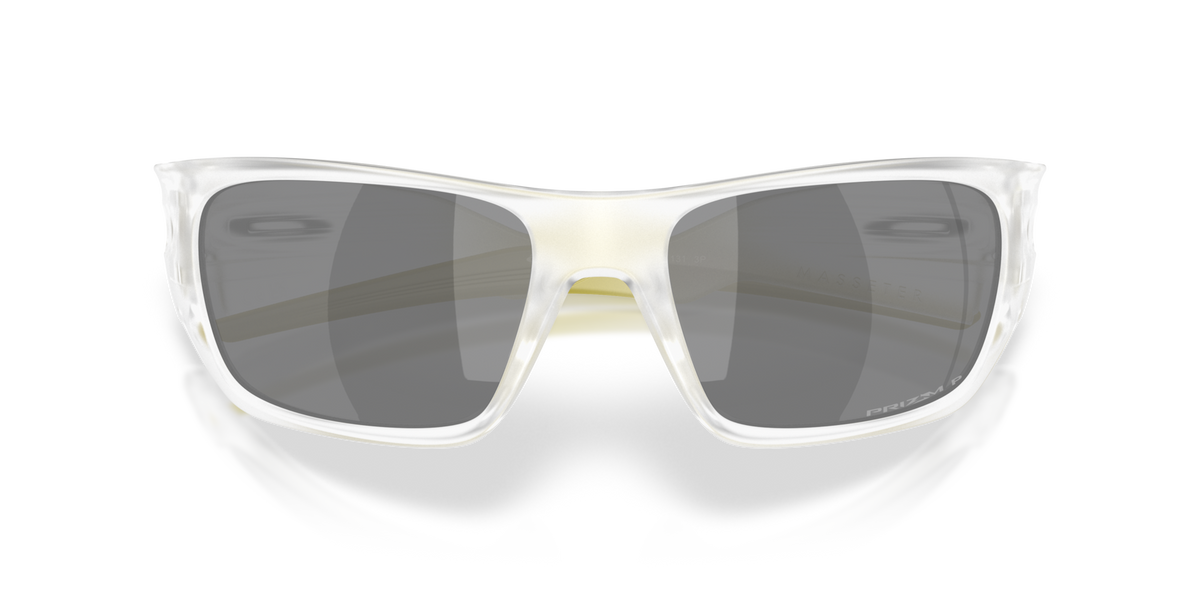 Oakley OO9486 Masseter Limitless Collection