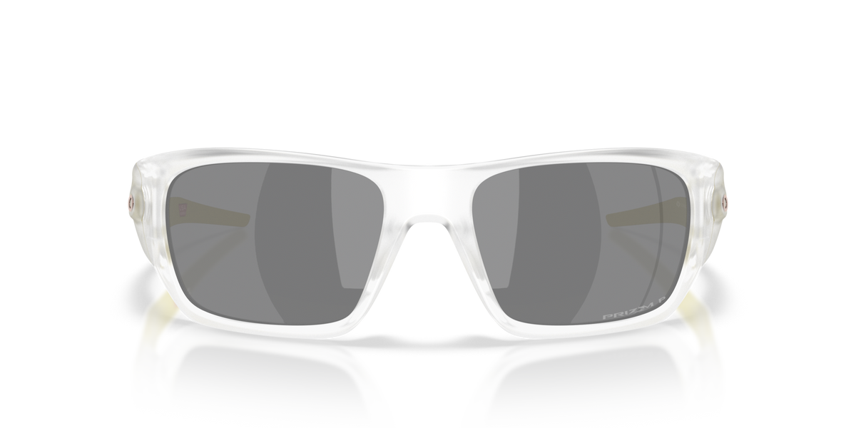 Oakley OO9486 Masseter Limitless Collection