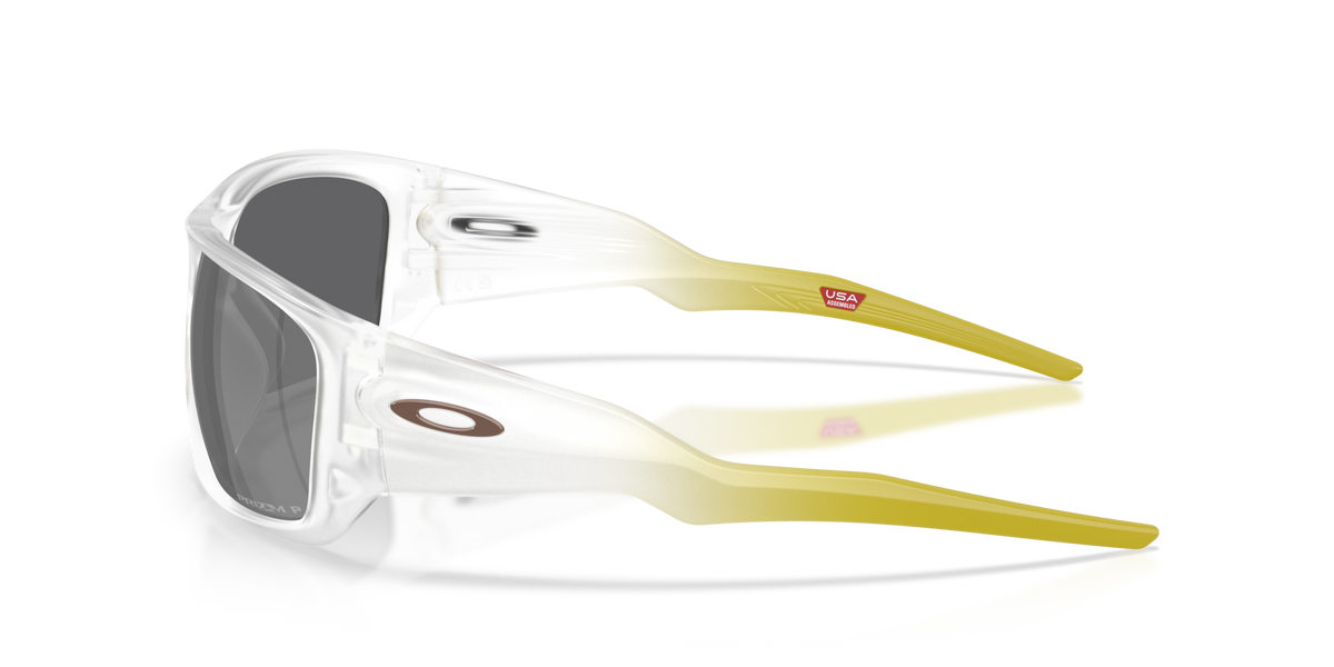 Oakley OO9486 Masseter Limitless Collection