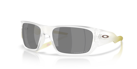 Oakley OO9486 Masseter Limitless Collection