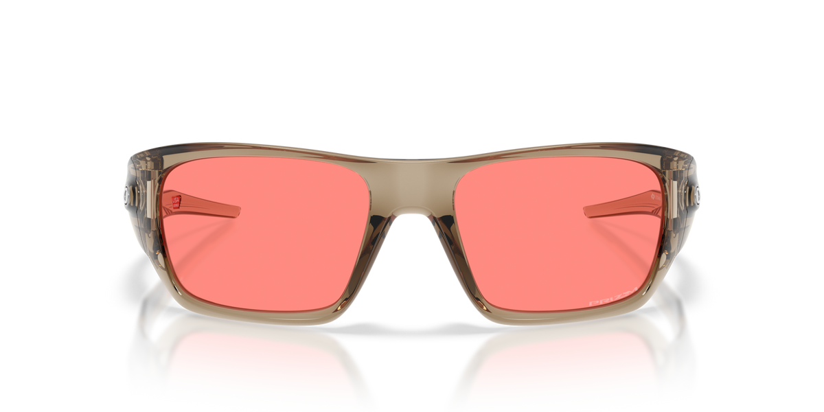 Oakley OO9486 Masseter Latitude Collection