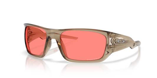 Oakley OO9486 Masseter Latitude Collection
