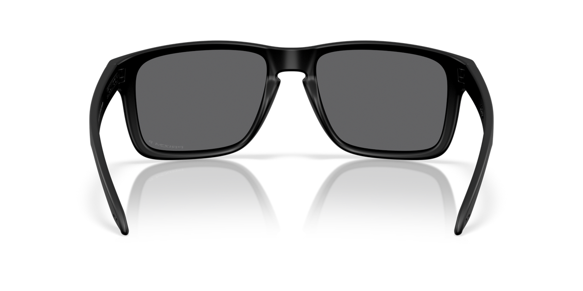 Oakley OO9487 Holbrook™ XXL