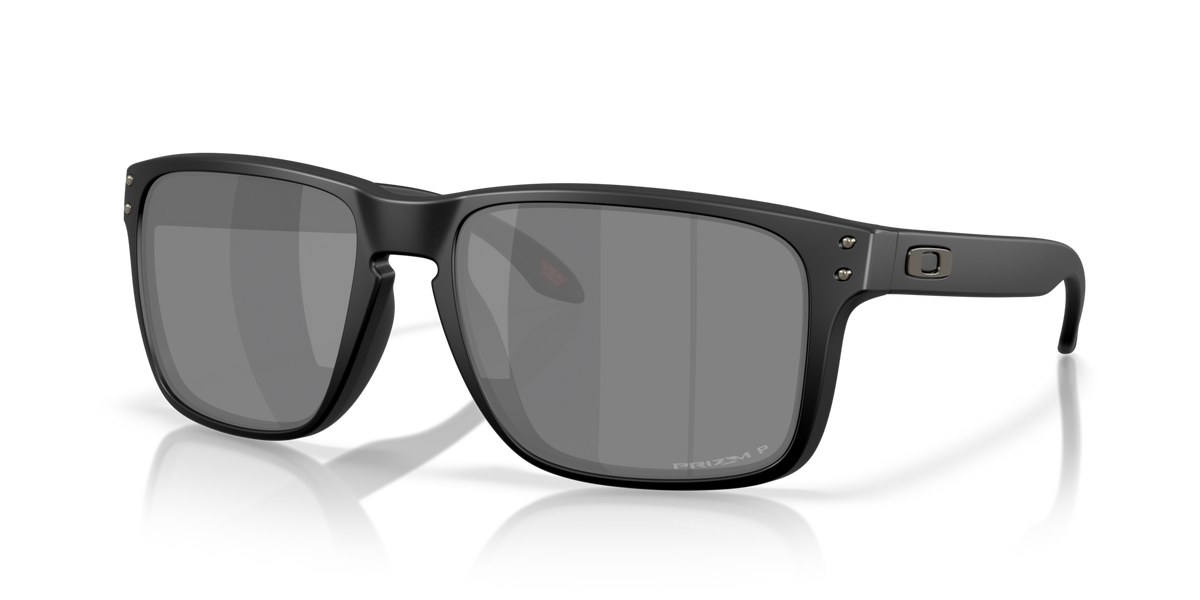 Oakley OO9487 Holbrook™ XXL