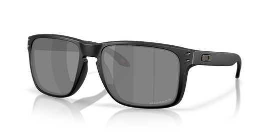 Oakley OO9487 Holbrook™ XXL