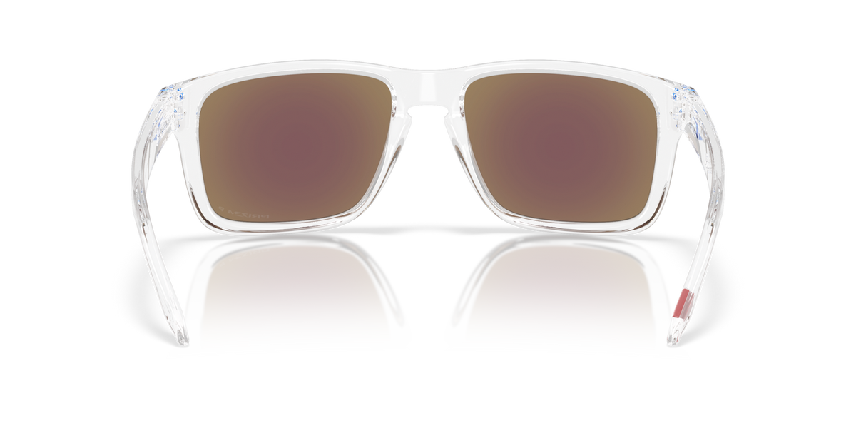 Oakley OO9487 Holbrook™ XXL