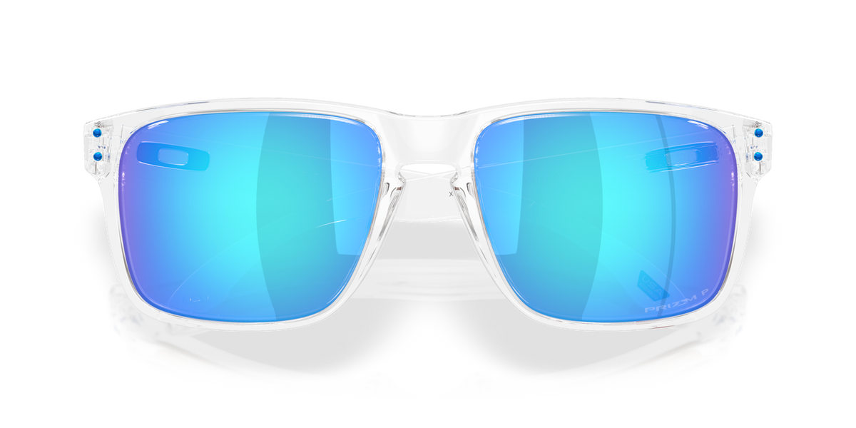 Oakley OO9487 Holbrook™ XXL