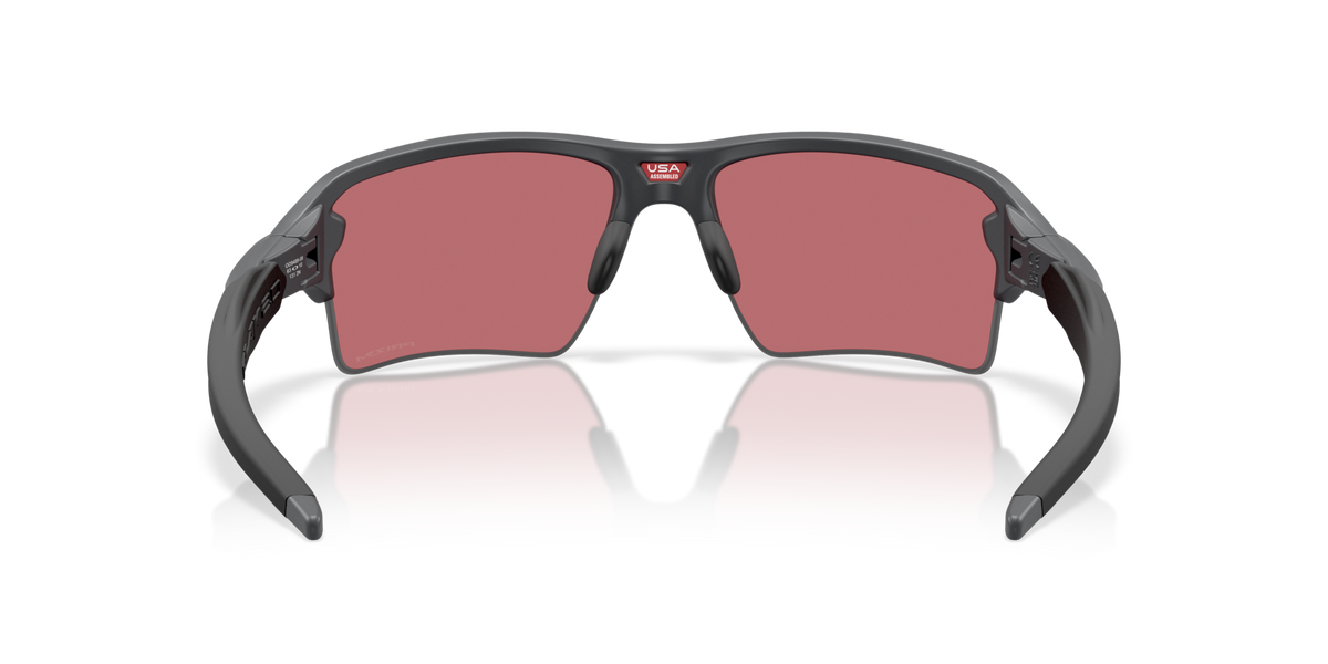 Oakley OO9488 Flak® 2.0 XXL