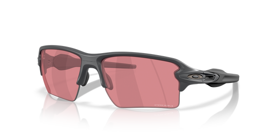 Oakley OO9488 Flak® 2.0 XXL