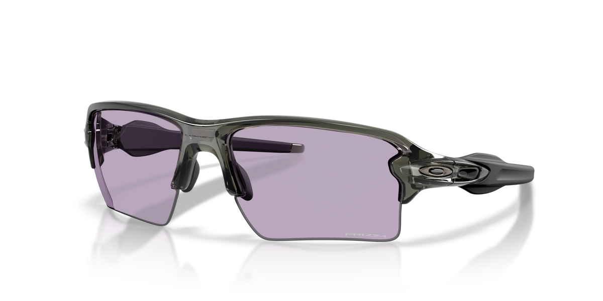 Oakley OO9488 Flak® 2.0 XXL On The Green Collection