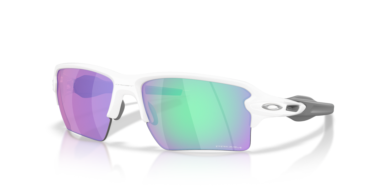 Oakley OO9488 Flak® 2.0 XXL On The Green Collection