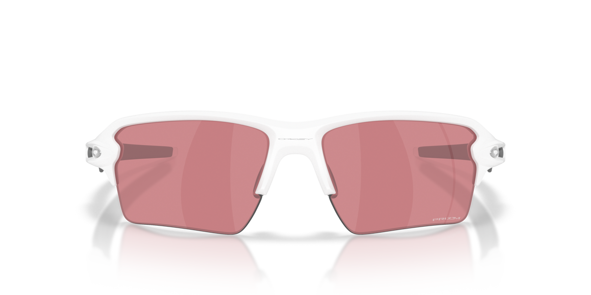 Oakley OO9488 Flak® 2.0 XXL On The Green Collection