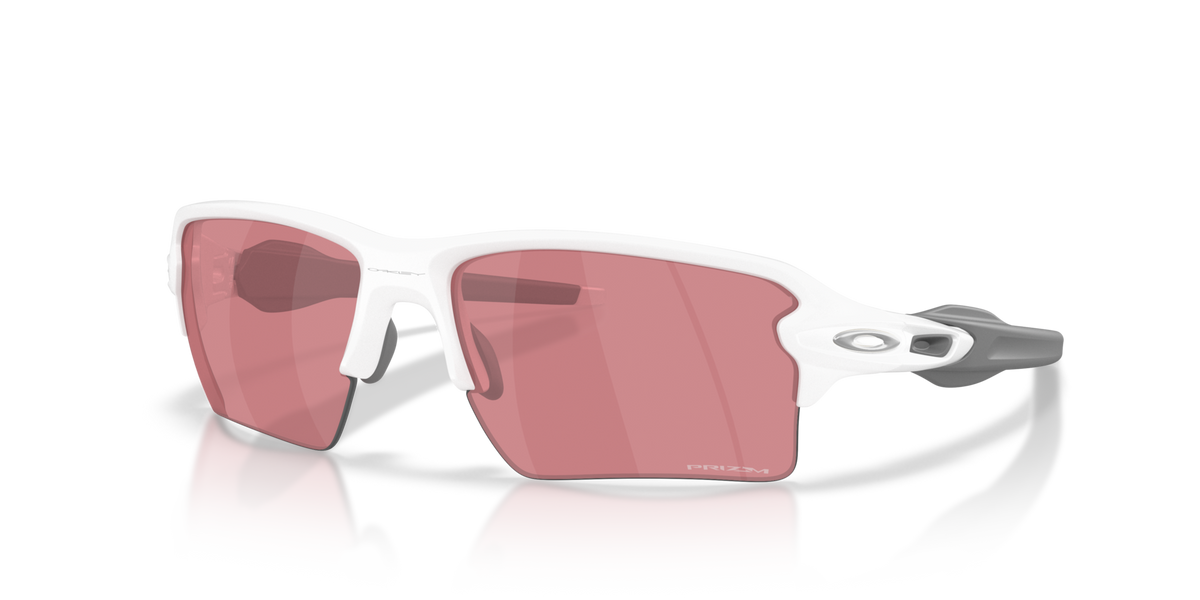 Oakley OO9488 Flak® 2.0 XXL On The Green Collection