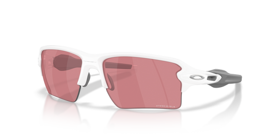 Oakley OO9488 Flak® 2.0 XXL On The Green Collection