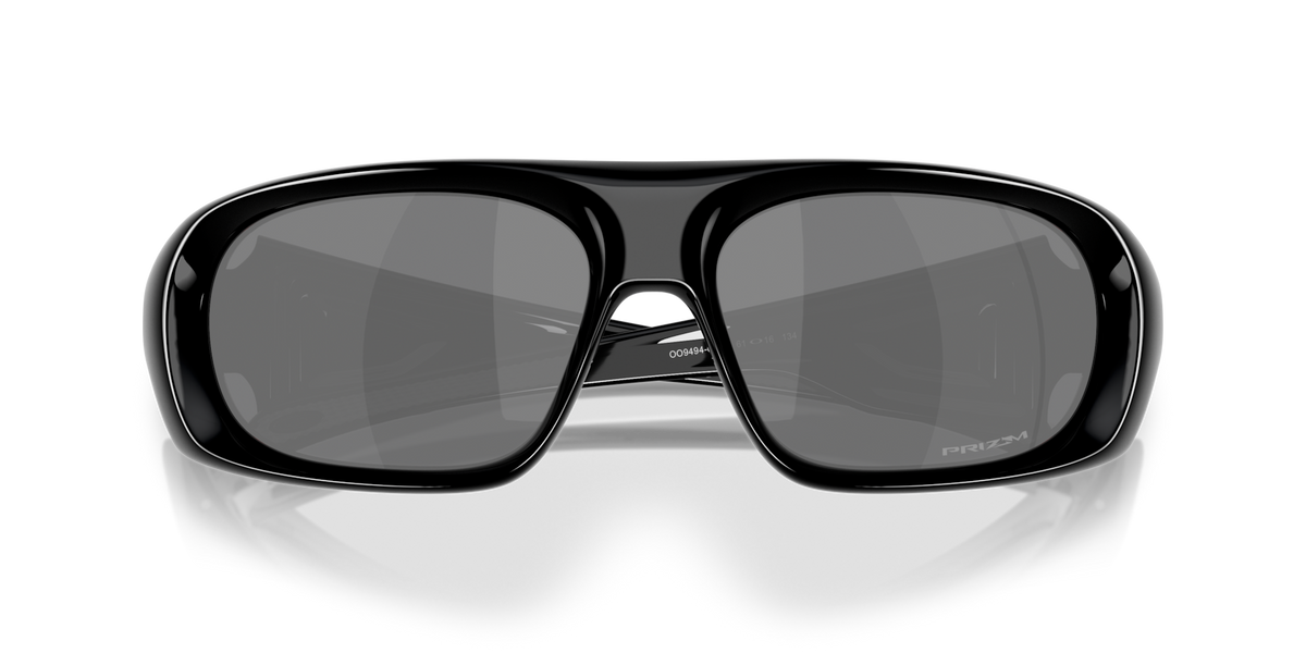 Oakley OO9491 Belleville