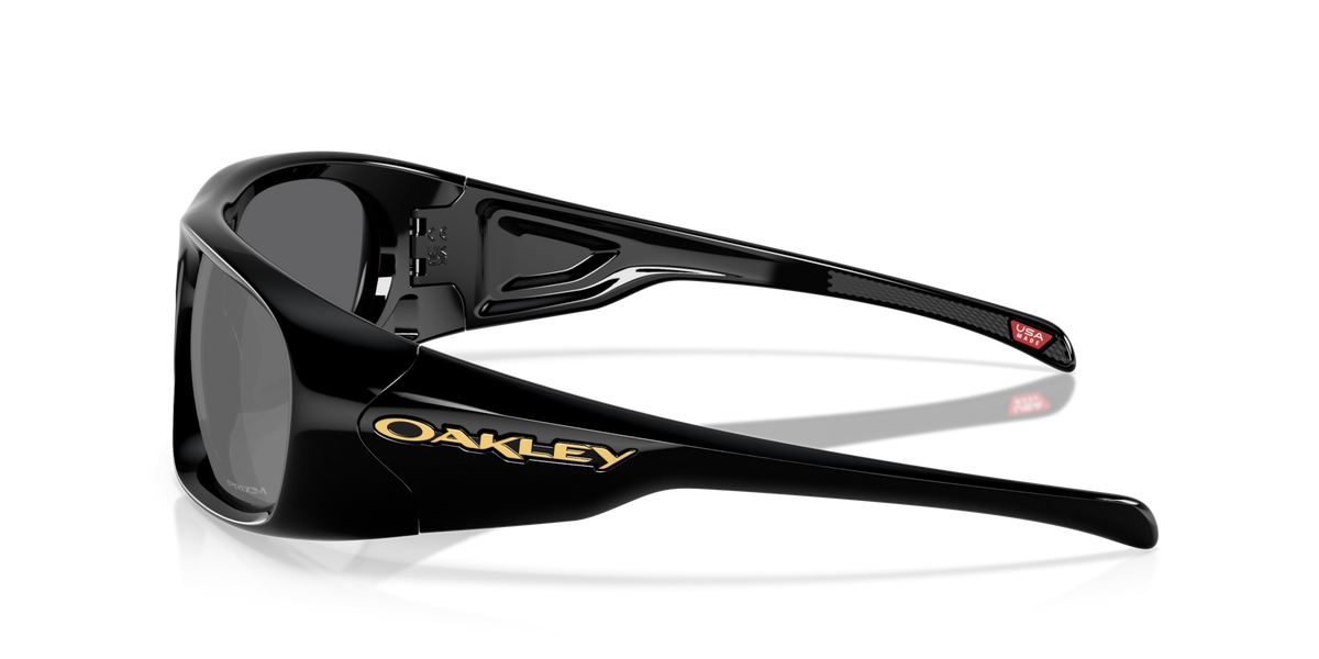 Oakley OO9491 Belleville