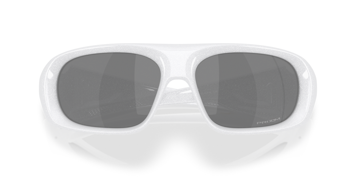 Oakley OO9491 Belleville
