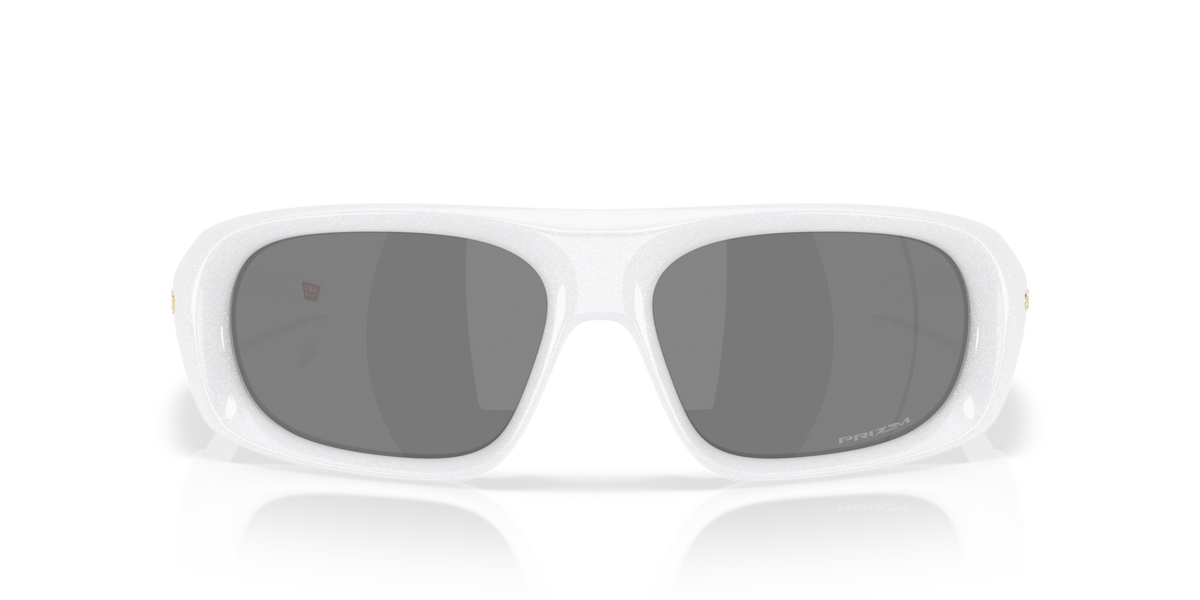 Oakley OO9491 Belleville