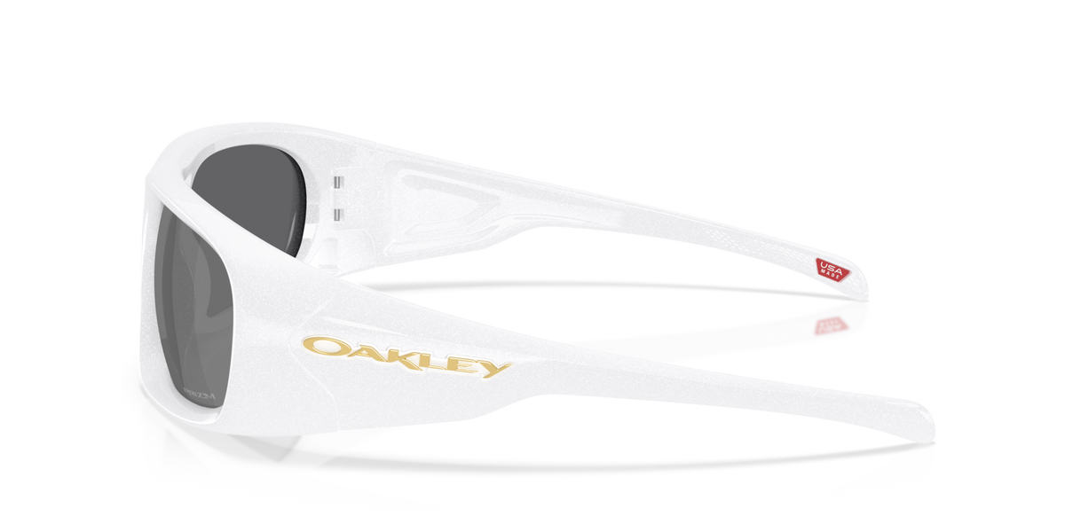 Oakley OO9491 Belleville