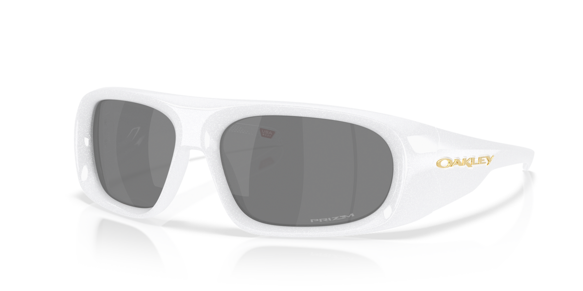 Oakley OO9491 Belleville