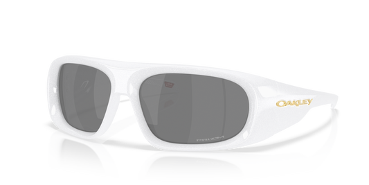 Oakley OO9491 Belleville
