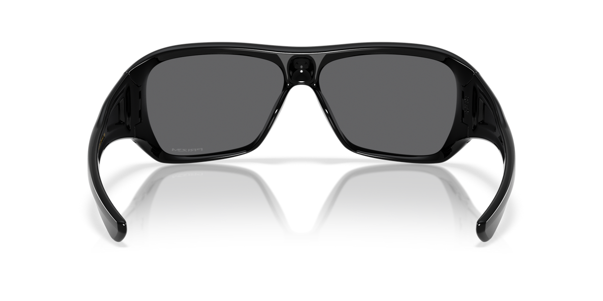 Oakley OO9492 Chaminade