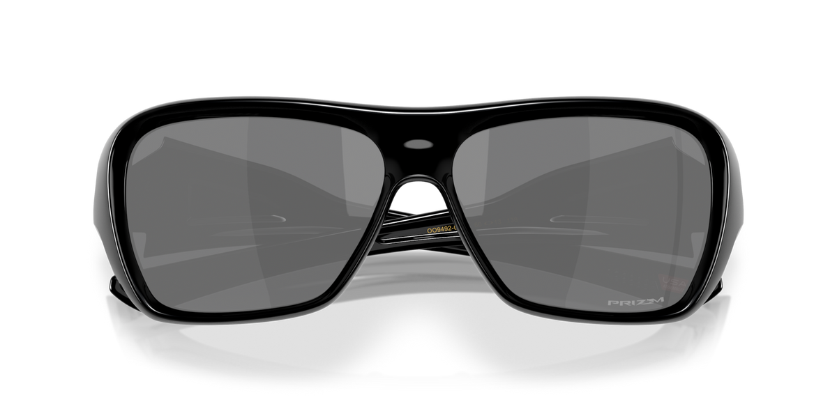 Oakley OO9492 Chaminade