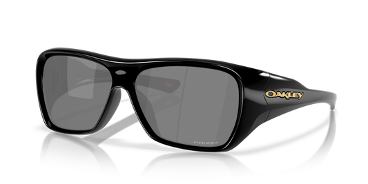 Oakley OO9492 Chaminade