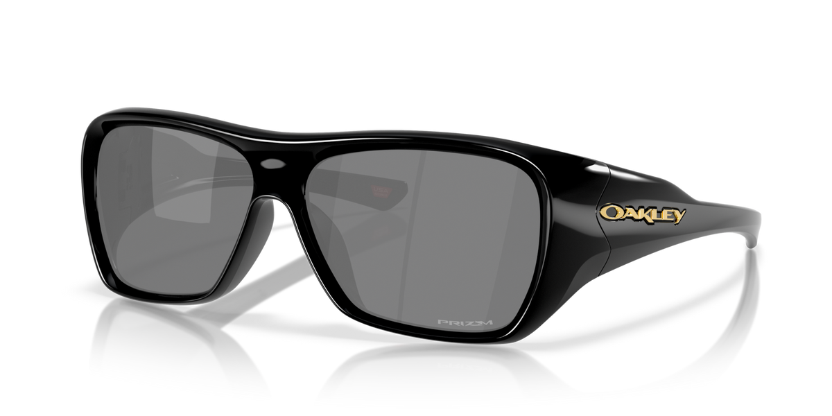 Oakley OO9492 Chaminade