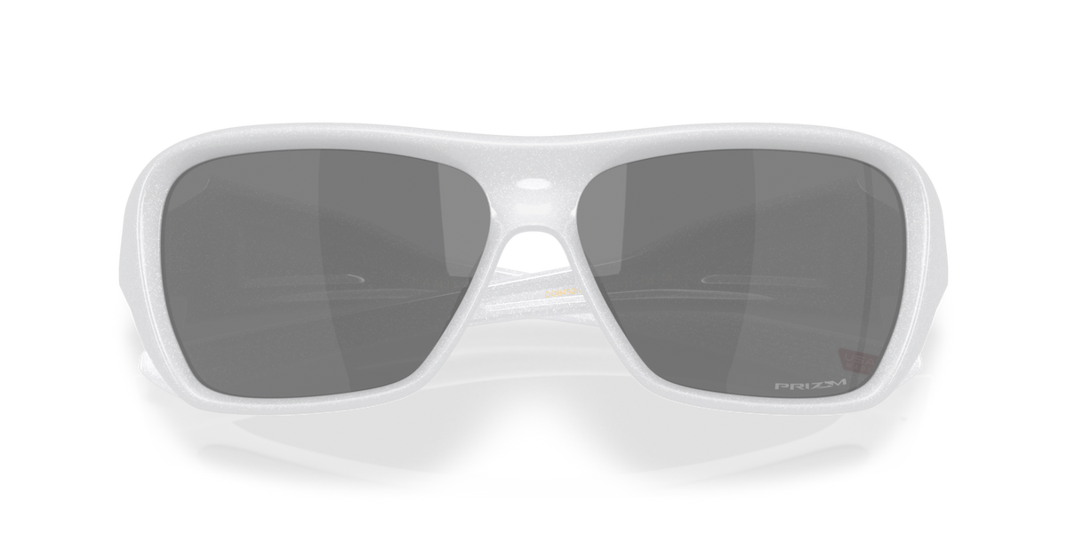 Oakley OO9492 Chaminade