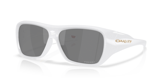 Oakley OO9492 Chaminade
