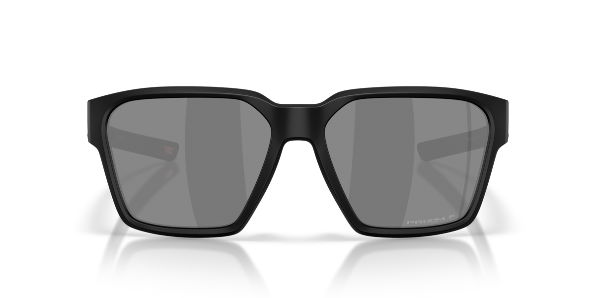 Oakley OO9497 Briza