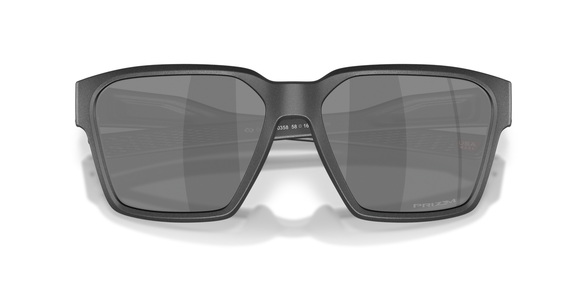 Oakley OO9497 Briza