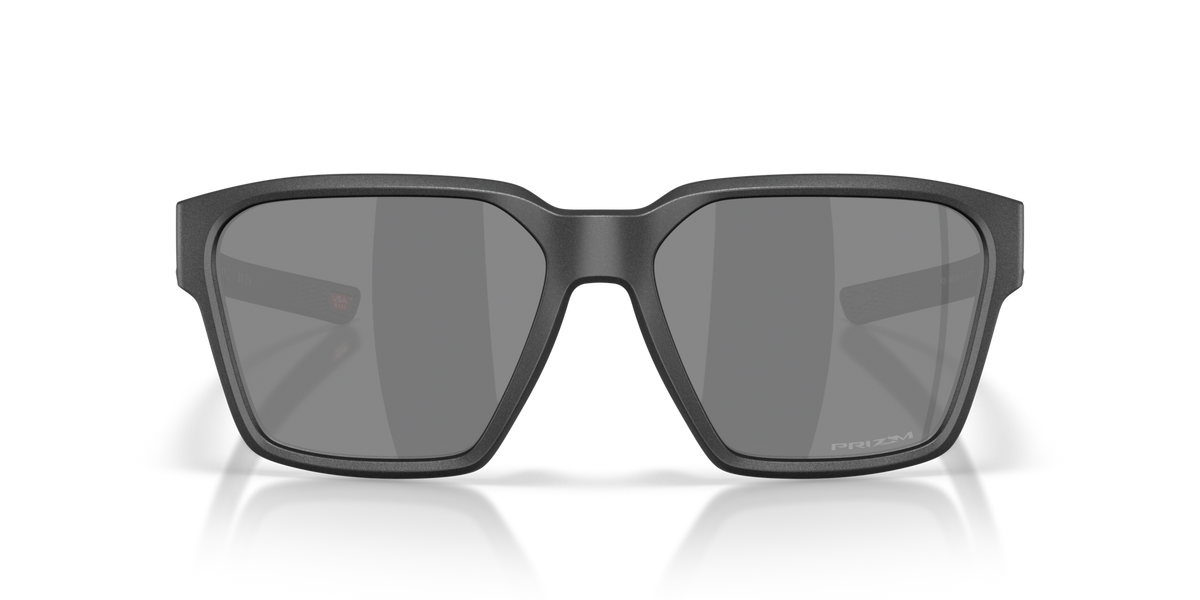 Oakley OO9497 Briza