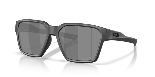 Oakley OO9497 Briza