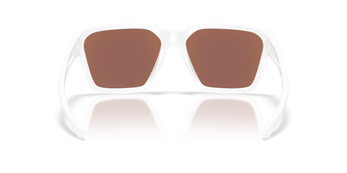 Oakley OO9497 Briza
