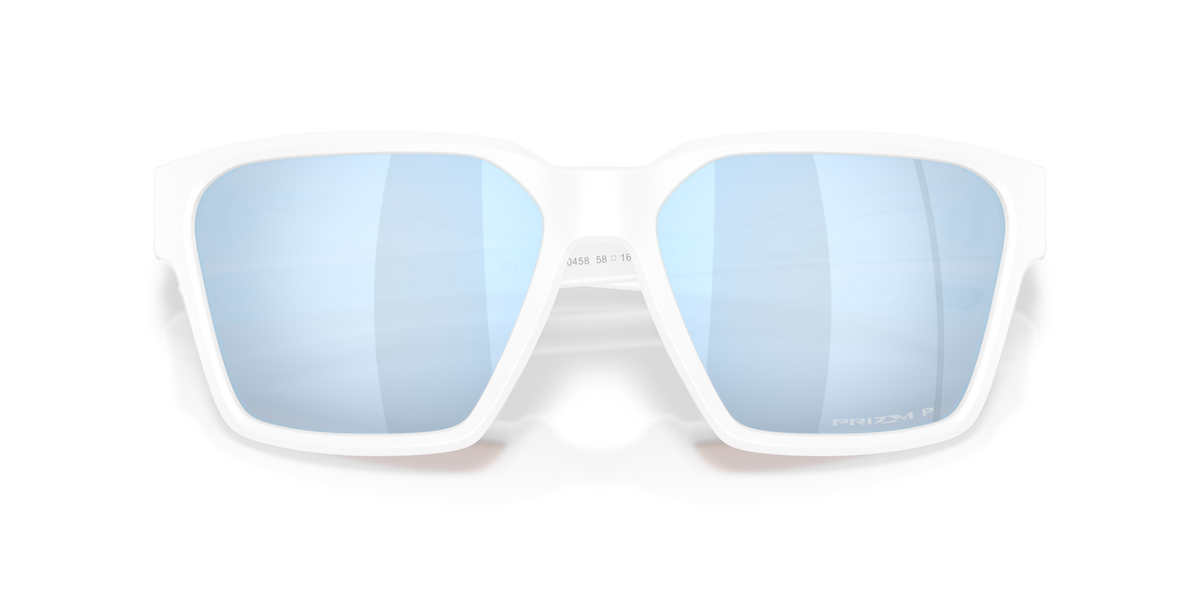 Oakley OO9497 Briza