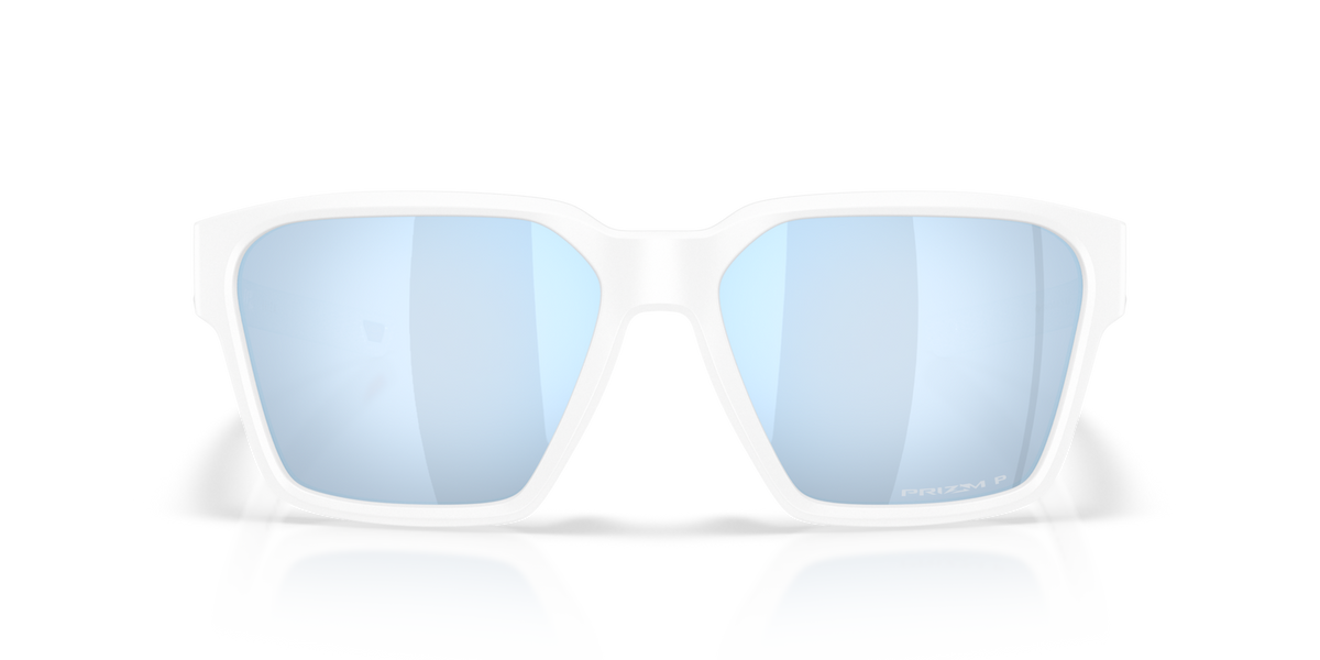 Oakley OO9497 Briza