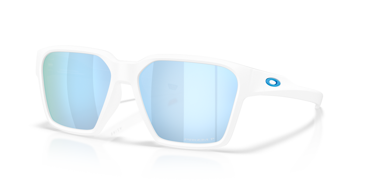 Oakley OO9497 Briza