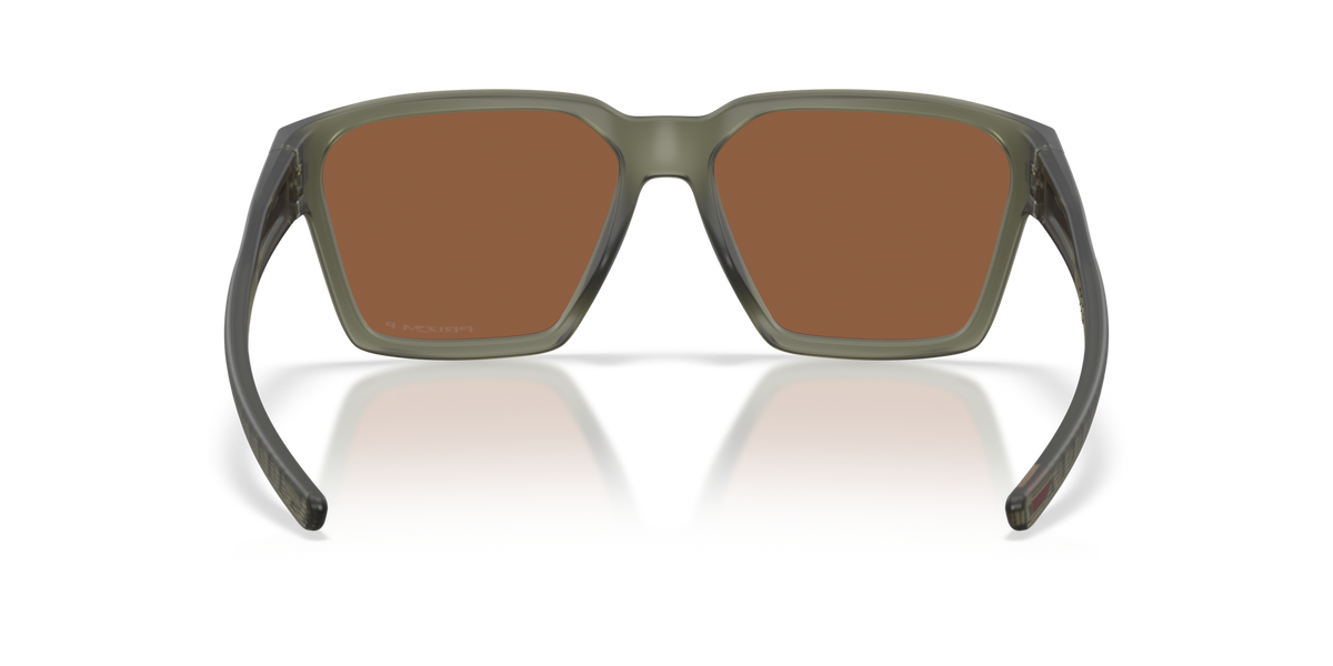 Oakley OO9497 Briza