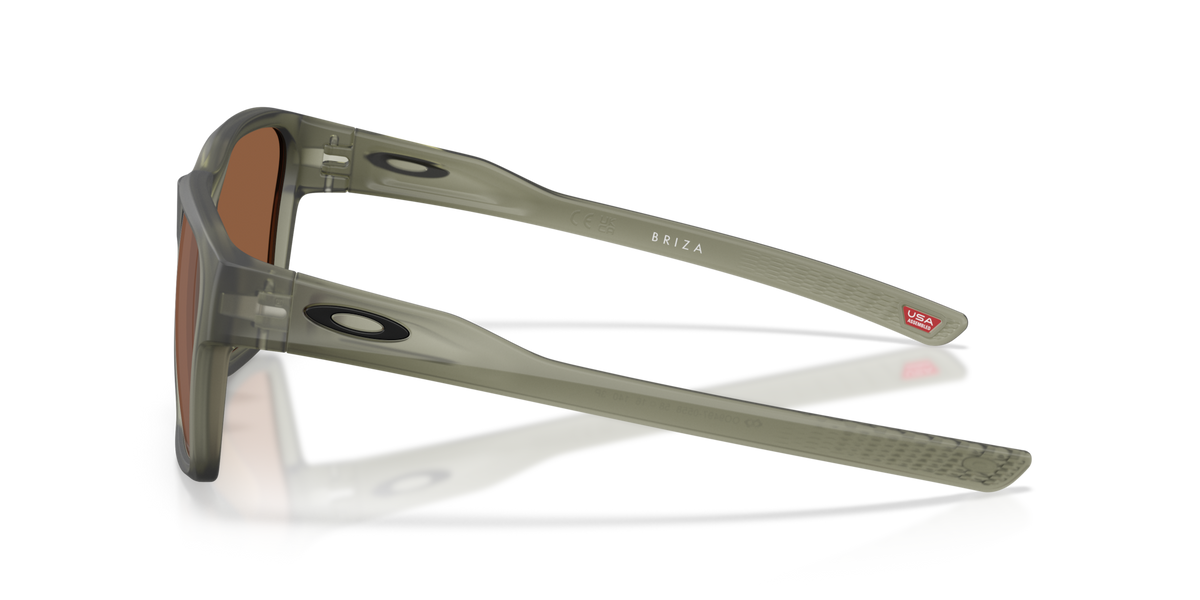 Oakley OO9497 Briza