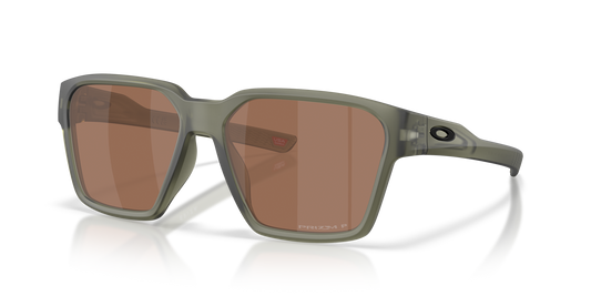 Oakley OO9497 Briza