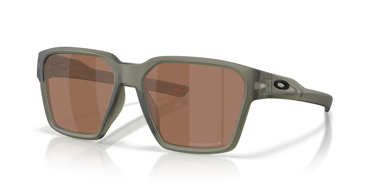 Oakley OO9497 Briza
